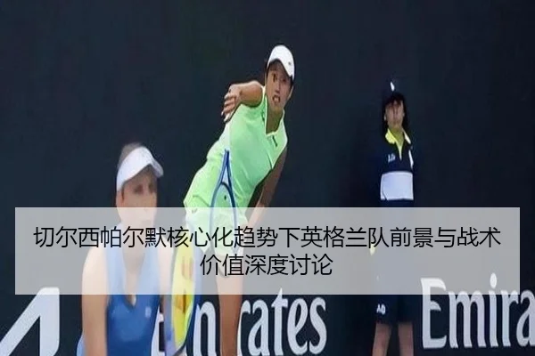 切尔西帕尔默核心化趋势下英格兰队前景与战术价值深度讨论