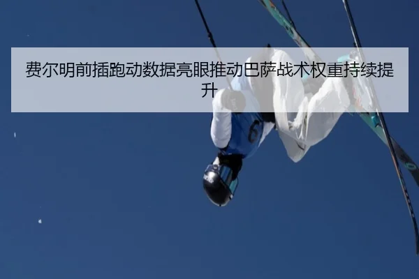 img_1785144780269_1750_1_589.jpg